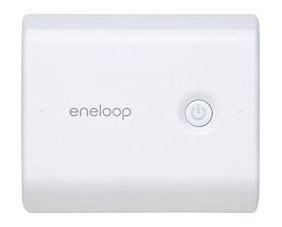 ｅｎｅｌｏｏｐ　ｍｏｂｉｌｅ　ｂｏｏｓｔｅｒ