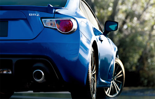 ＢＲＺ