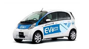 ｉ－ＭｉＥＶ