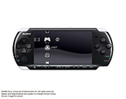 ＰＳＰ-３０００