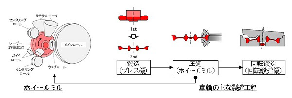 96958A9E808182E6EBE4E0EAE18DE0E3E3E3E0E2E3EAE2E2E2E2E2E2-DSXZZO3802099021112018000000-PB1-1.jpg