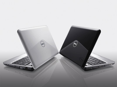 Ｉｎｓｐｉｒｏｎ　Ｍｉｎｉ　９