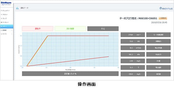 https___imgix-proxy.n8s.jp_DSXZZO4790858029072019000000-PB1-1.jpg