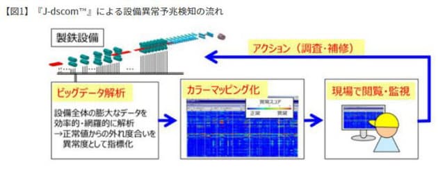 https---imgix-proxy.n8s.jp-DSXZZO5216572014112019000000-PB1-1.jpg