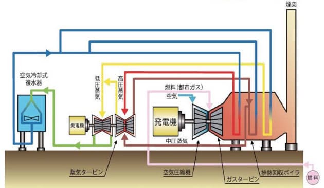 https___imgix-proxy.n8s.jp_DSXZZO5627629002032020000000-PB1-1.jpg