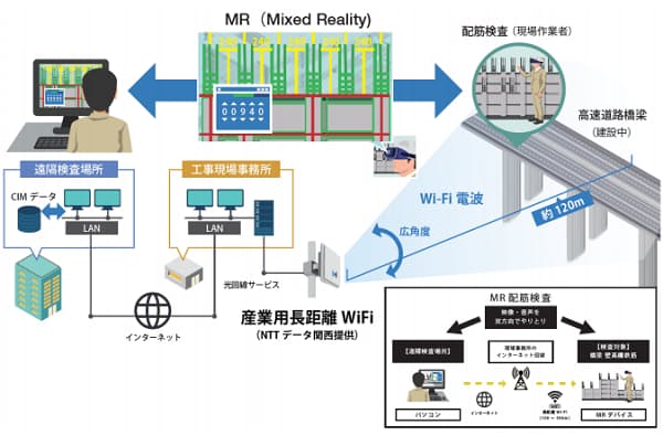 https___imgix-proxy.n8s.jp_DSXZZO5853496027042020000000-PB1-1.jpg