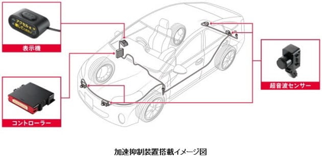 https___imgix-proxy.n8s.jp_DSXZZO6035035015062020000000-PB1-1.jpg