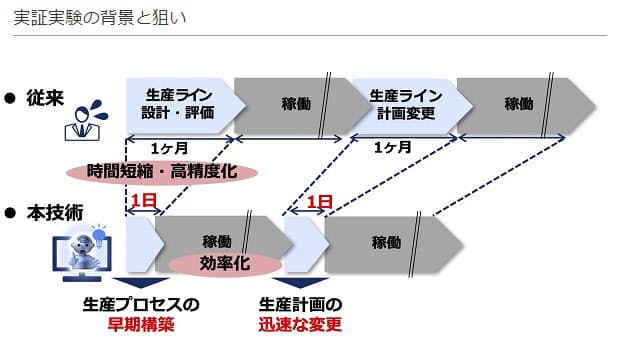 https___imgix-proxy.n8s.jp_DSXZZO6655249024112020000000-PB1-1.jpg