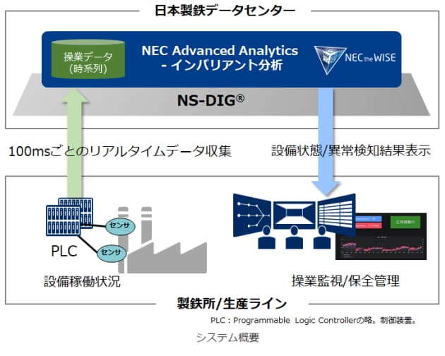 https___imgix-proxy.n8s.jp_DSXZZO6693983003122020000000-PB1-1.jpg