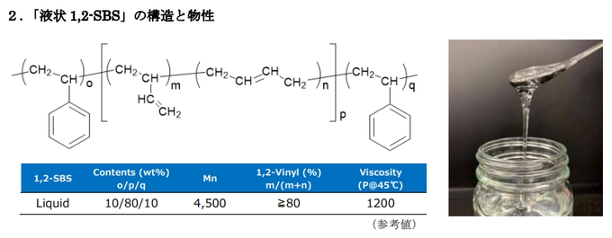 https___imgix-proxy.n8s.jp_DSXZZO7891800004012022000000-1.jpg