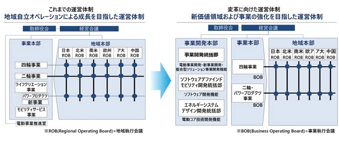 https___imgix-proxy.n8s.jp_DSXZZO8026814018022022000000-1.jpg