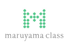 ｍａｒｕｙａｍａ　ｃｌａｓｓ