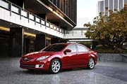北米向け新型「Mazda6」.jpg