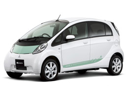 ｉ－ＭｉＥＶ