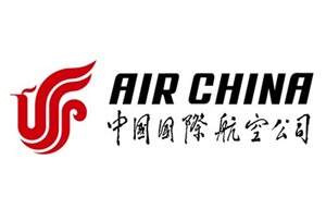 中国国際航空