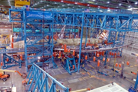 ７８７型