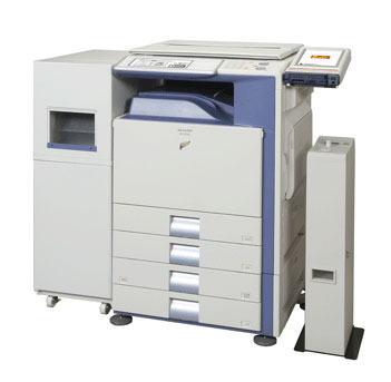 ＭＸ－４５００ＤＳ