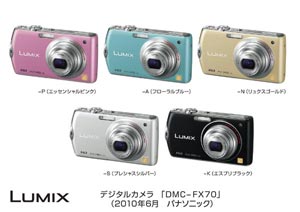 ＬＵＭＩＸ