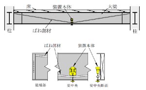 fbz-20100928-03.jpg