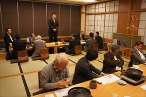 近畿小ねじ会_R.JPG