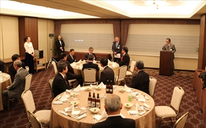 愛鋲協新年会_R.jpg