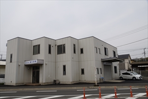 富士鋲螺