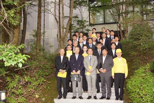 関東鋲螺釘工業協同組合