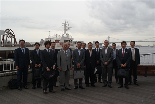 関東ＳＳ会