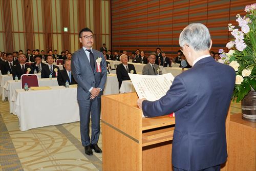 大川精螺工業