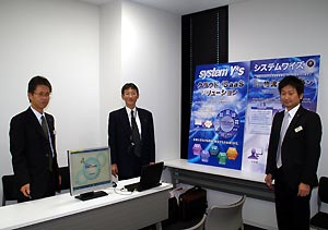neji-20101209-02.jpg