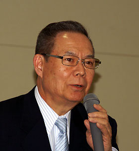 日本チタン協会