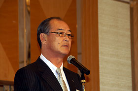 小林産業