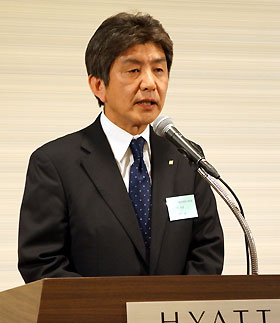 クラウン精密工業