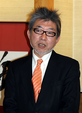 東部支部