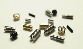 斉田製作所
