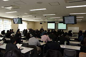 日本塑性加工学会
