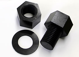 ＦＲＰ