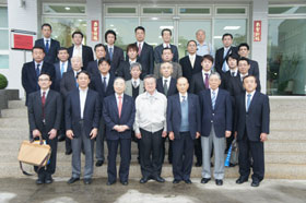 日本ねじ工業協会