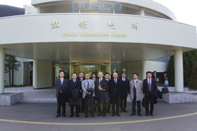 ＰＯＳＣＯ