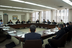 大阪鋲螺卸商協同組合