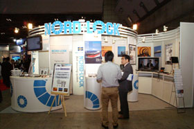 ＳＥＡ　ＪＡＰＡＮ２０１２