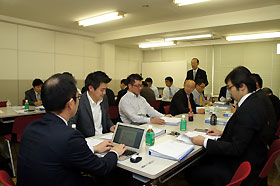 関西ねじ協同組合