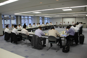 建築用アンカーボルトメーカー協議会