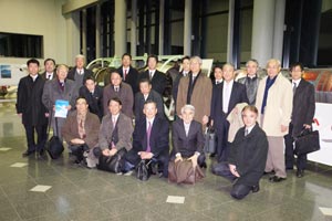 日本ねじ工業協会