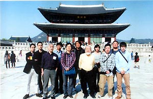 馬場