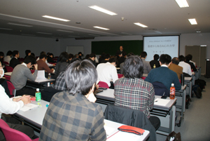 日本ねじ研究協会