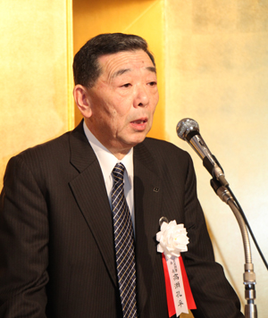 日本鍛圧機械工業会