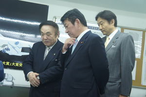 ハードロック