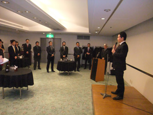 関東鋲螺釘