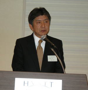 望月社長.jpg